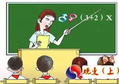 HAHA体育十年运营