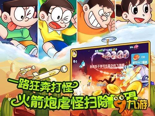 手机被盗短信怎么恢复