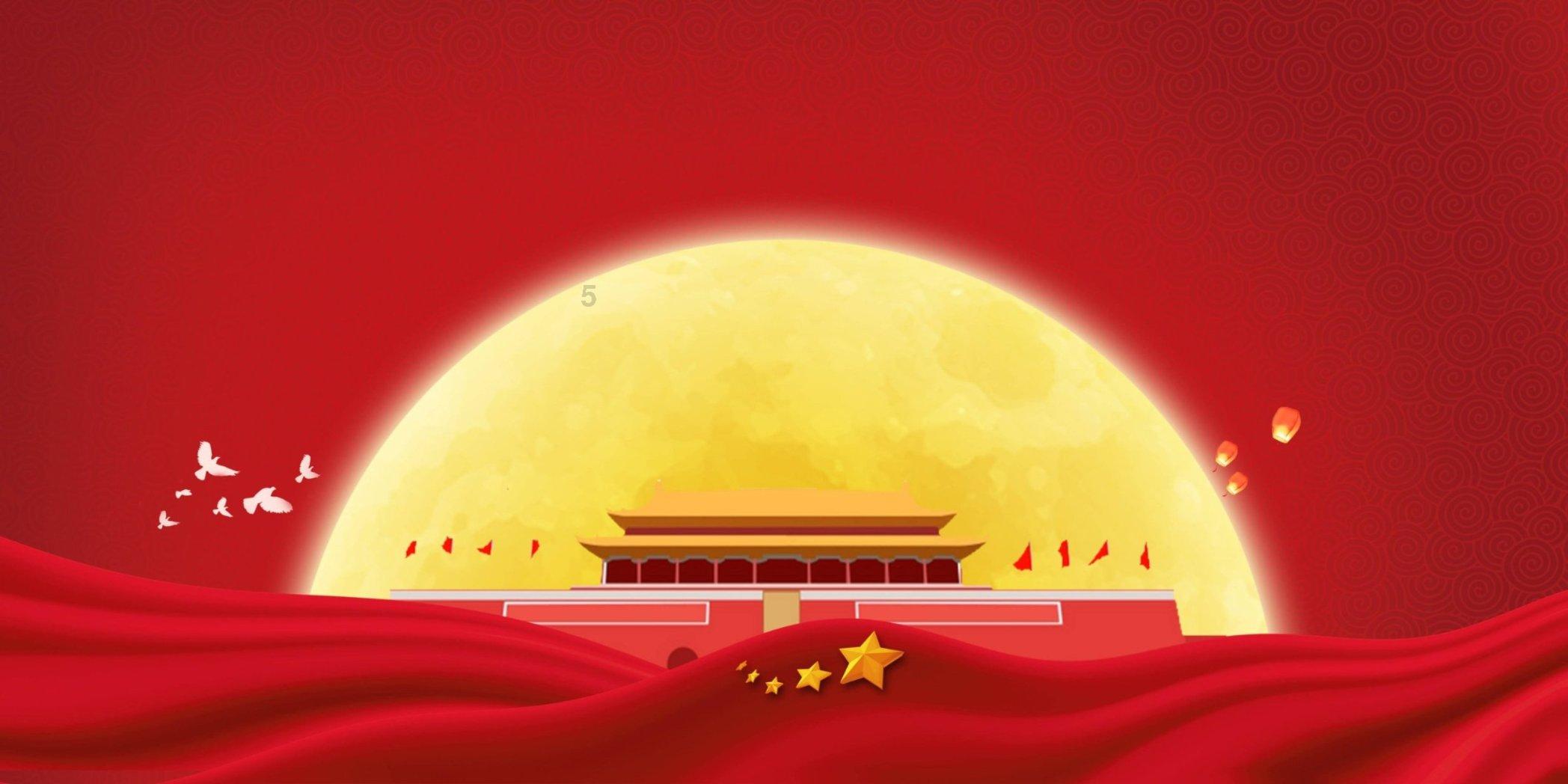 机智问答网页——解答你的疑惑