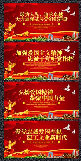 妙鸭相机app下载官网