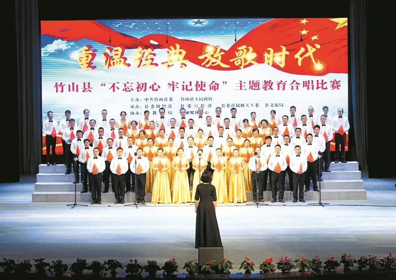 同学聚会和班里的男同学酒后发生了关系,一直没敢告诉老公,这样做对吗?红迪网,探索分享交流的平台