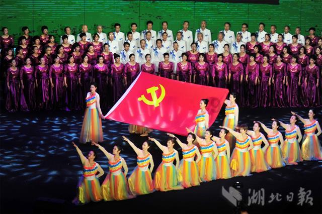 HAHA体育十年运营