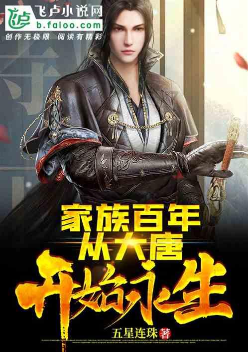 HL 为什么能判定全等三角形?-专业红迪网平台推荐