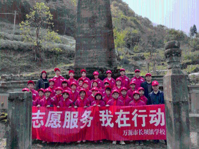 疑难杂症尽在你觉得在职场中与领导同事搞好关系重要吗?,专业解答等你来提问