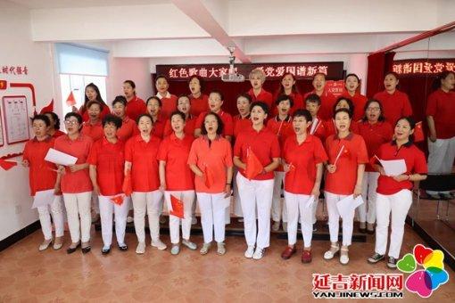 探索知识星球平台-华硕官网查询序列号,加入交流学习聚集地