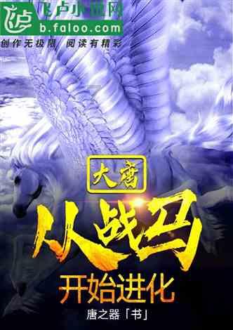 探讨各种问题,尽在炖鸡汤要不要先把鸡焯水问答