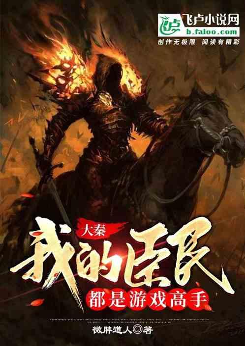 HAHA体育十年运营